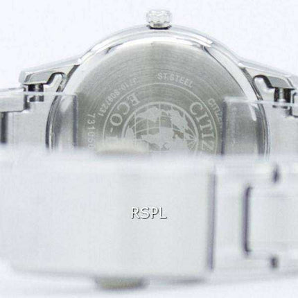 Orologio da donna Citizen Eco-Drive FE1081-59E