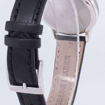 Orologio da donna analogico Citizen Eco-Drive FE1086-12A