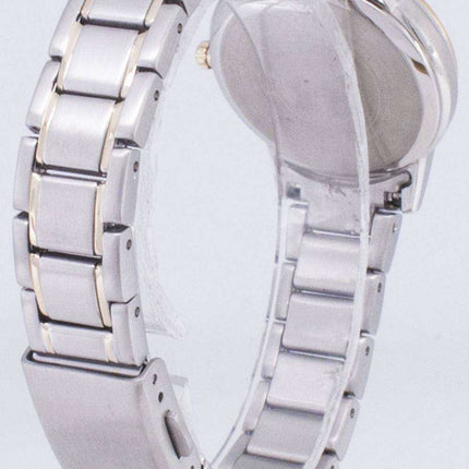 Orologio da donna analogico Citizen Eco-Drive FE1088-50A