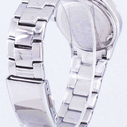 Orologio da donna Citizen Eco-Drive Diamond Accent FE1140-86L