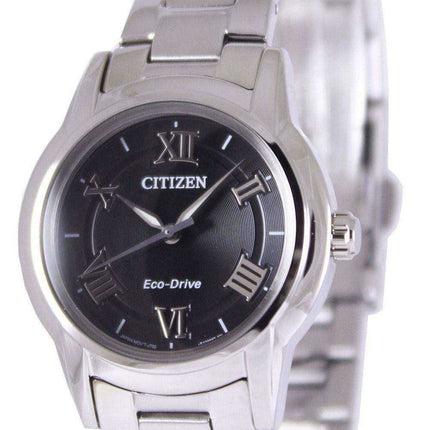 Orologio da donna Citizen Eco-Drive FE2010-51E