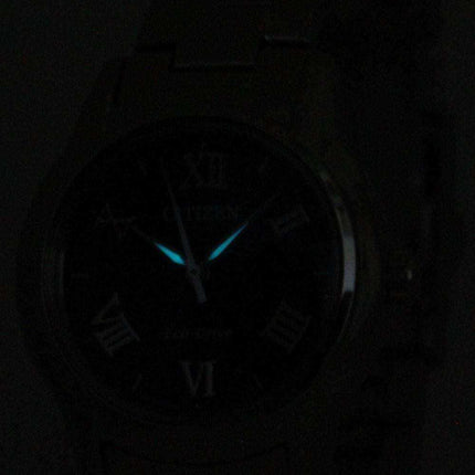 Orologio da donna Citizen Eco-Drive FE2010-51E