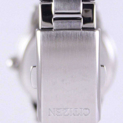 Orologio da donna Citizen Eco-Drive FE2010-51E