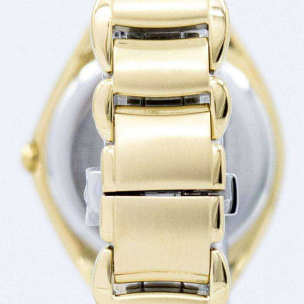 Citizen Eco-Drive FE2072-54A Orologio da donna