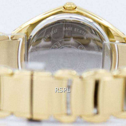 Citizen Eco-Drive FE2072-54A Orologio da donna