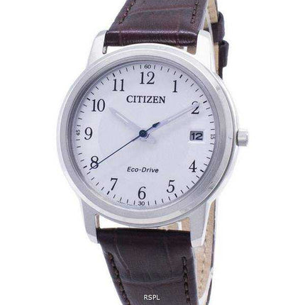Orologio da donna analogico Citizen Eco-Drive FE6011-14A
