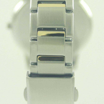 Citizen Eco-Drive FE6014-59A Orologio da donna