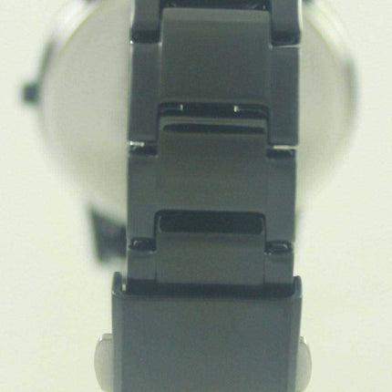 Orologio da donna Citizen Eco Drive FE6015-56E