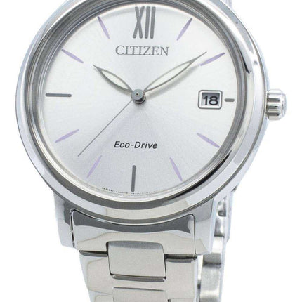 Orologio da donna Citizen Eco-Drive FE6090-85A