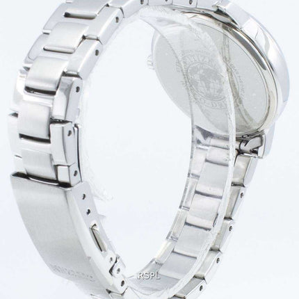 Orologio da donna Citizen Eco-Drive FE6090-85A