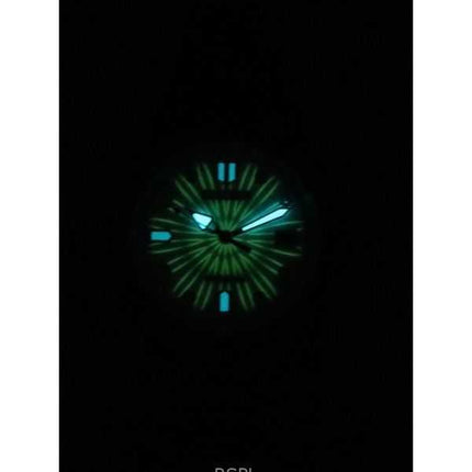 Orologio da donna Citizen Marine Eco-Drive Crystal Accents in acciaio inossidabile con quadrante in madreperla FE6170-88D 100M