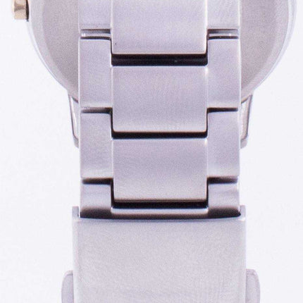 Orologio da donna Citizen Eco-Drive Titanium FE7024-84E
