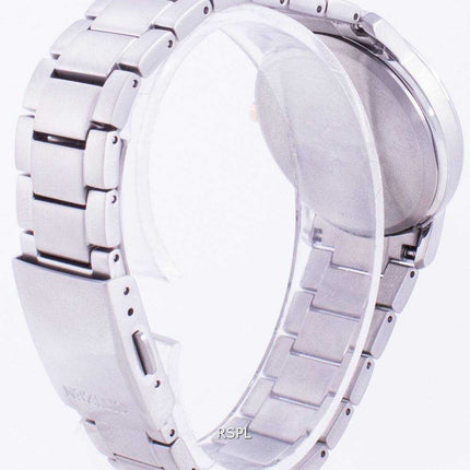 Orologio da donna Citizen Eco-Drive Titanium FE7024-84E
