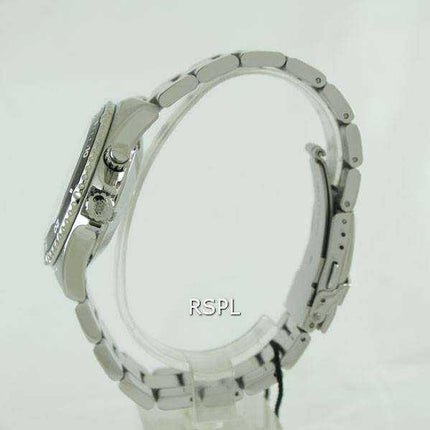 Orologio da uomo Orient Mako Automatic FEM65001MW EM65001M