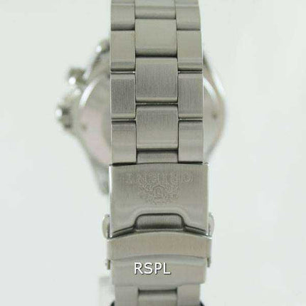Orologio da uomo Orient Mako Automatic FEM65001MW EM65001M