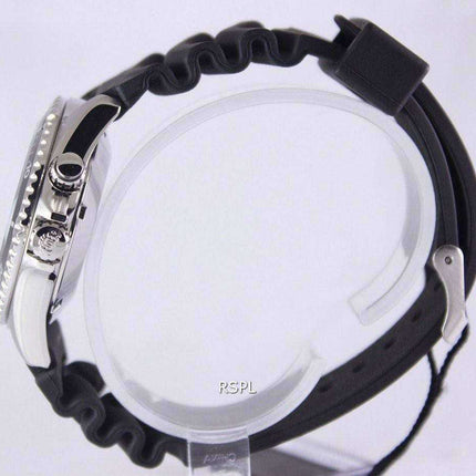 Orologio da uomo Orient Mako Automatic Divers 200M FEM65004M EM65004M