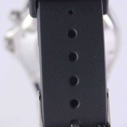 Orologio da uomo Orient Mako Automatic Divers 200M FEM65004M EM65004M