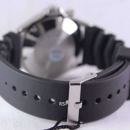 Orologio da uomo Orient Mako Automatic Divers 200M FEM65004M EM65004M