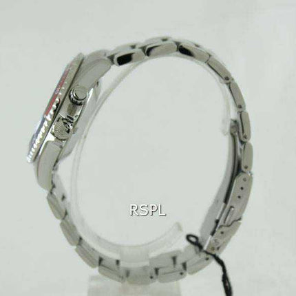 Orient Mako Automatic FEM65006D EM65006D