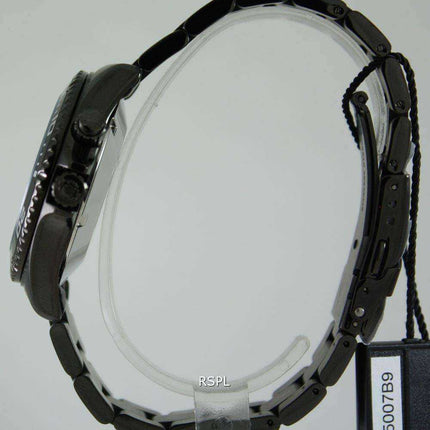 Orologio da uomo Orient Scuba Diver FEM65007B9