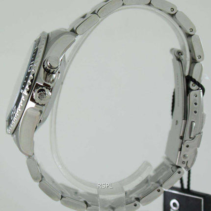 Orologio da uomo Orient Automatic Scuba Diver FEM65008B