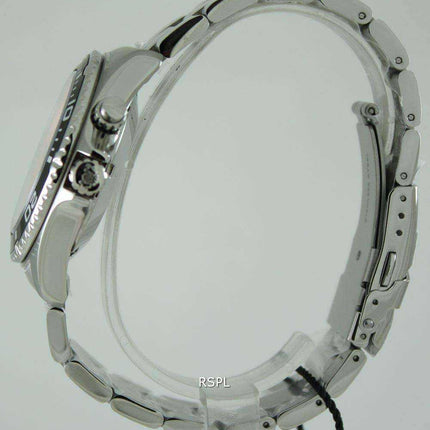Orologio da uomo Orient Ray Collection Diver Automatic FEM6500AM9