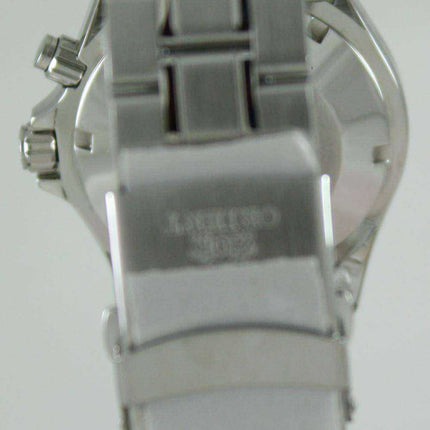 Orologio da uomo Orient Ray Collection Diver Automatic FEM6500AM9