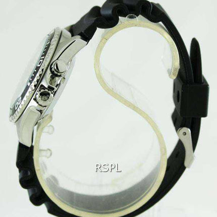 Orient Diver Automatic EM6500BB