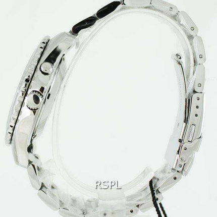 Orologio da uomo Orient Mako Automatic FEM75002D