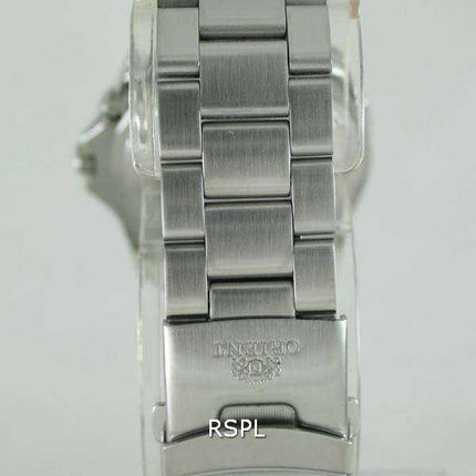 Orologio da uomo Orient Mako Automatic Diver EM75004B