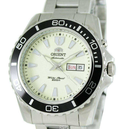 Orient Automatic FEM75005R Mens Watch