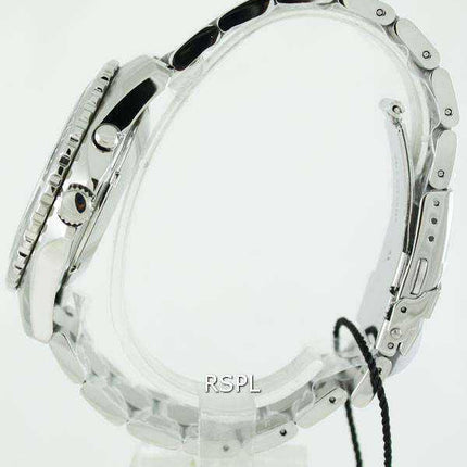 Orient Automatic FEM75005R Mens Watch