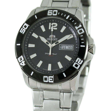 Orient Automatic Divers FEM76001B Orologio da uomo