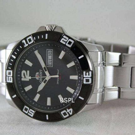 Orient Automatic Divers FEM76001B Orologio da uomo