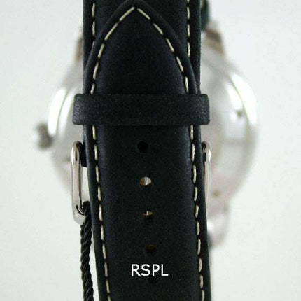 Orient Automatic FEM7A003B9 Sports Mens Watch