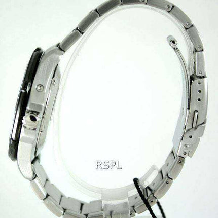 Orient Automatic FEM7C002B9 Mens Watch