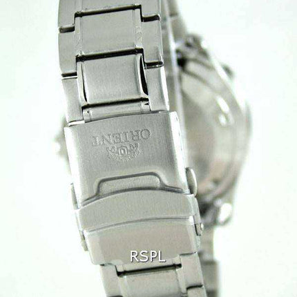 Orient Automatic FEM7C002B9 Mens Watch