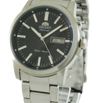 Orienta automatico FEM7J003B9 EM7J003B9