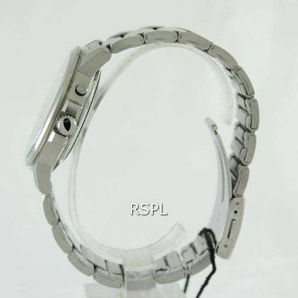 Orienta automatico FEM7J003B9 EM7J003B9