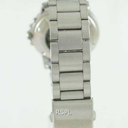 Orienta automatico FEM7J003B9 EM7J003B9