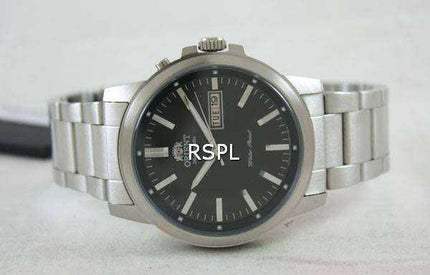 Orienta automatico FEM7J003B9 EM7J003B9