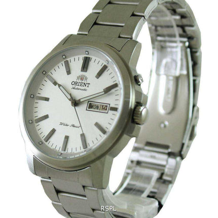 Orientare automaticamente FEM7J005W9
