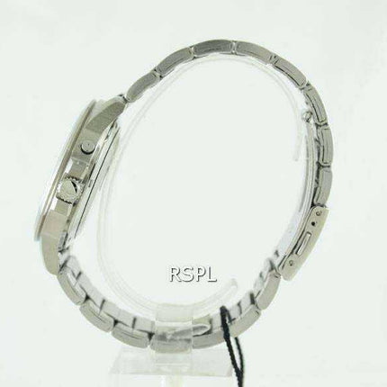 Orientare automaticamente FEM7J005W9