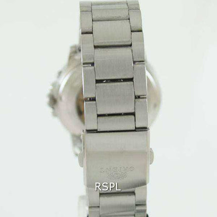 Orientare automaticamente FEM7J005W9