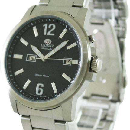 Orientare automaticamente FEM7J006B9