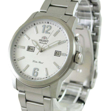 Orient Automatic FEM7J008W9 Men's Watch