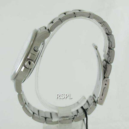 Orient Automatic FEM7J008W9 Men's Watch