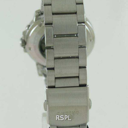 Orient Automatic FEM7J008W9 Men's Watch