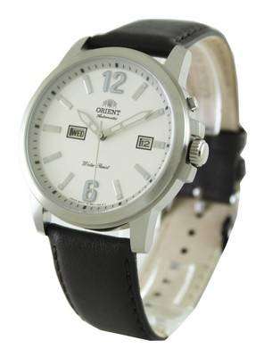 Orient Starfish automatico FEM7J00AW9