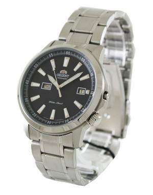 Orientare automaticamente FEM7K004B9
